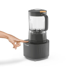 Licuadora 36 oz Soho